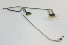 40-Pin LVDS Display Kabel DC020010L10 aus Notebook Acer Aspire 5741 / 5741G