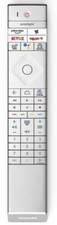 Philips 398gm10bephn0040sy - philips,