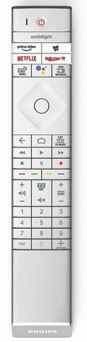 Philips 398gm10bephn0040sy - 398gm10bephn0040sy, ->