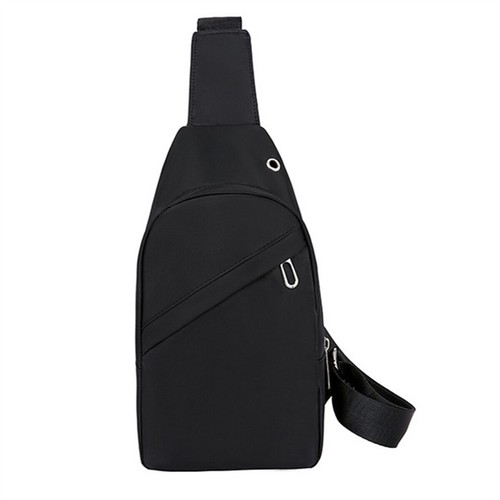Brusttasche umhängetasche - brusttasche,