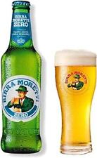 24 X Birra Moretti Alkoholfrei