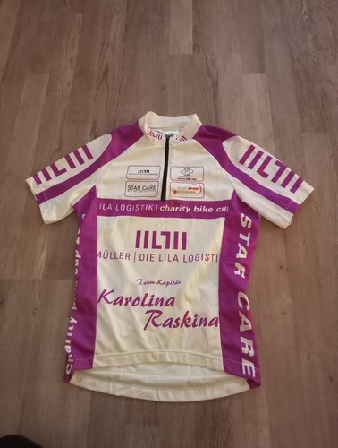 Cooles fahrradshirt bikeshirt - cooles,