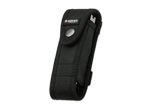 Böker cordura etui optima abk - bÖker,