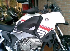 Sticker set gel schutz - sticker,