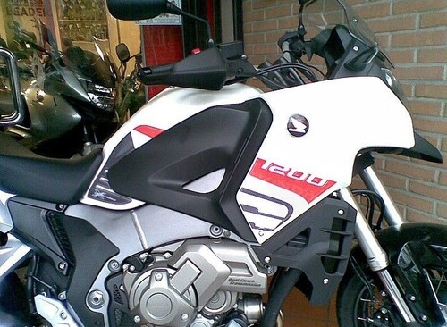 Sticker set gel schutz - sticker,