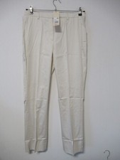 180 E127 St. Emile Damen Hose