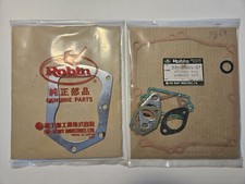 Robin Motordichtsatz OE-Nr