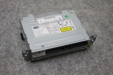 Original BMW Mini Headunit