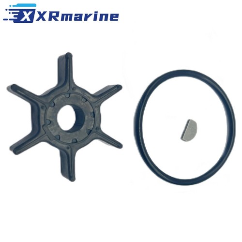 68t 44352 00 - nr., 68t-44352-00