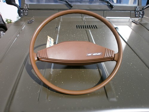 1600 variant ii - variant,
