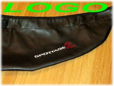 BRA für KIA Sportage NQ5 Bj