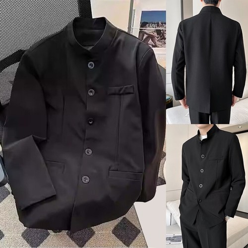 Herren chinesisch zhongshan - herren,