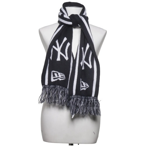 Schal unisex - schal,, (erwachsene)