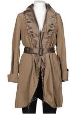 Giorgio armani mantel - armani, damen