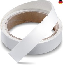 FAKILO 19mm Melamin Kantenband