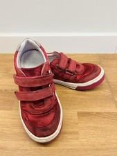 Bären Schuhe Sneaker Größe