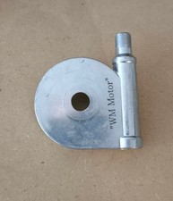 Tachoantrieb Tachoschnecke