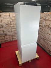 Haier HBQW5518E Einbau