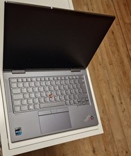 🔥 Lenovo ThinkPad X1 Yoga