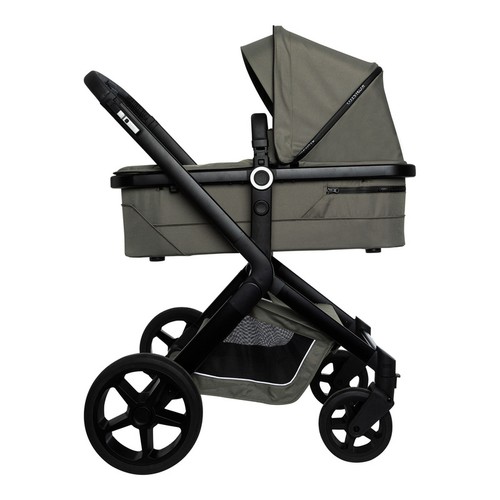Koelstra kinderwagen buggy - koelstra,