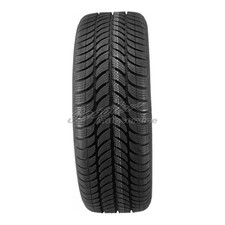 Winterreifen Sava 185/60 R14