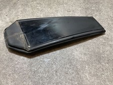 Mercedes-Benz CLS C218 X218