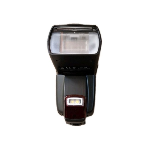 Blitzlicht lightdow 560 - blitzlicht, ws-560