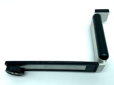 Rowi Handgriff Kameraschiene