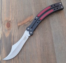 HERBERTZ - Messer  -