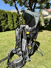Deuter kid comfort - deuter,