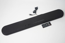 Yamaha ATS-1080 Soundbar Front