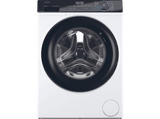 HAIER HW91-NBP14939 I-PRO