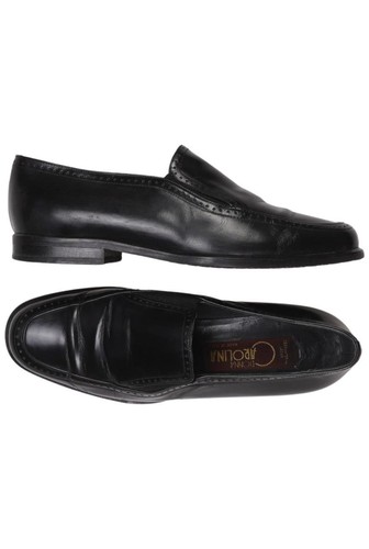 Donna carolina halbschuh damen - halbschuh,
