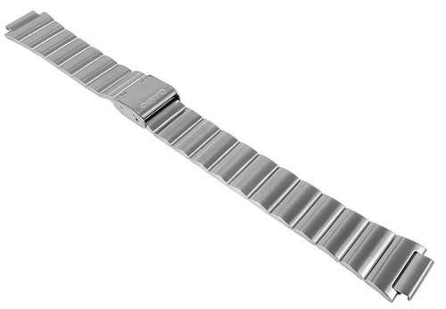 Casio wave ceptor - ceptor, ersatzband
