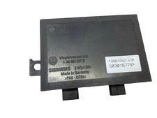 Polo 6N Golf 3 T4 LT