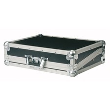 DAP Case - 19" / 8HE für 24