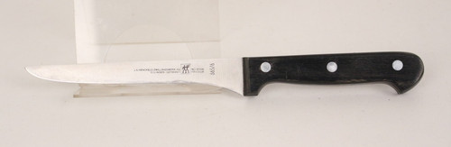 Zwilling ausbeinmesser - zwilling,