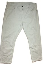 Levi 615 0298 herren - levi's,