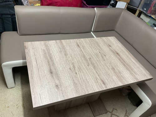 Gebraucht eckbank - gebraucht,