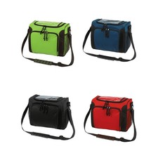 HALFAR Kühltasche Cooler Bag