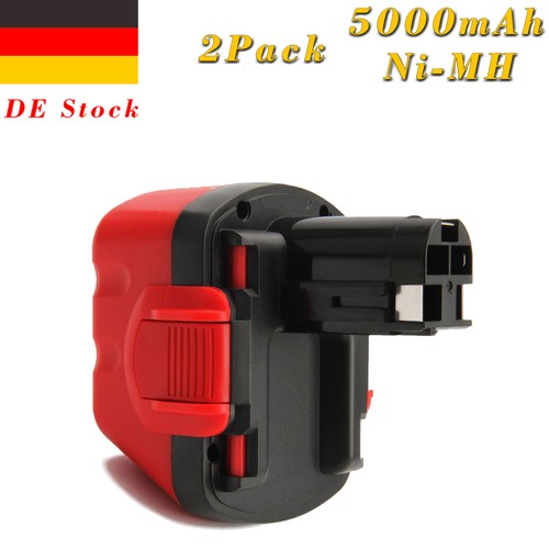 Für bosch gsb gsr psb - bosch,