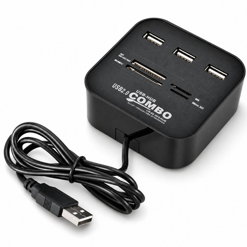 H31c usb hub mit - h31c, /