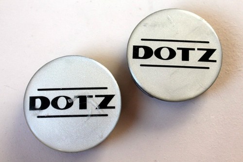 Seltenes original dotz - original, n06