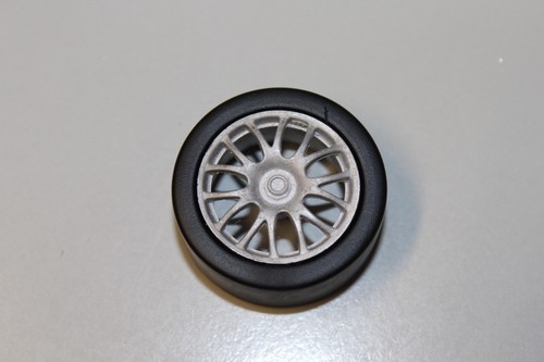 Felgen satz wheels - satz,,