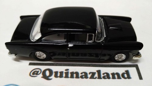 Revell 2000 american graffiti - revell,