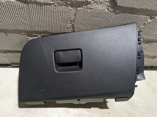 Handschuhfach opel 39046539 - handschuhfach,