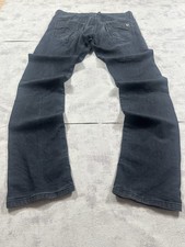Seltene Vintage Armani Jeans