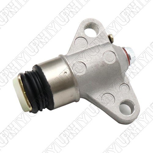 Hydraulischer spanner für - spanner,