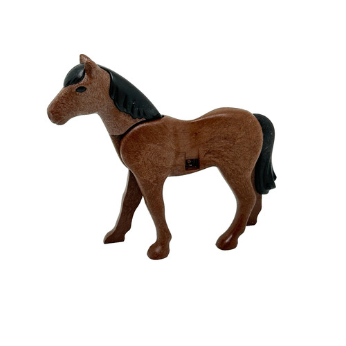 Playmobil western - playmobil,