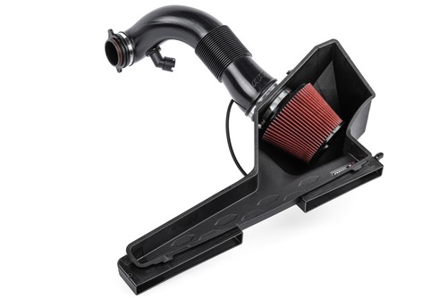 Apr sportluftfilter ci100053 - sportluftfilter,